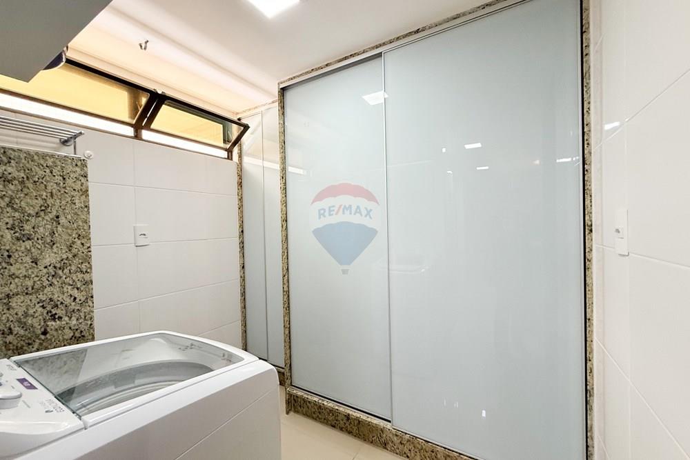 Apartamento - Venda - Cabedelo , Paraíba - IMG_6150.jpg - Área de serviço - 720431023-37