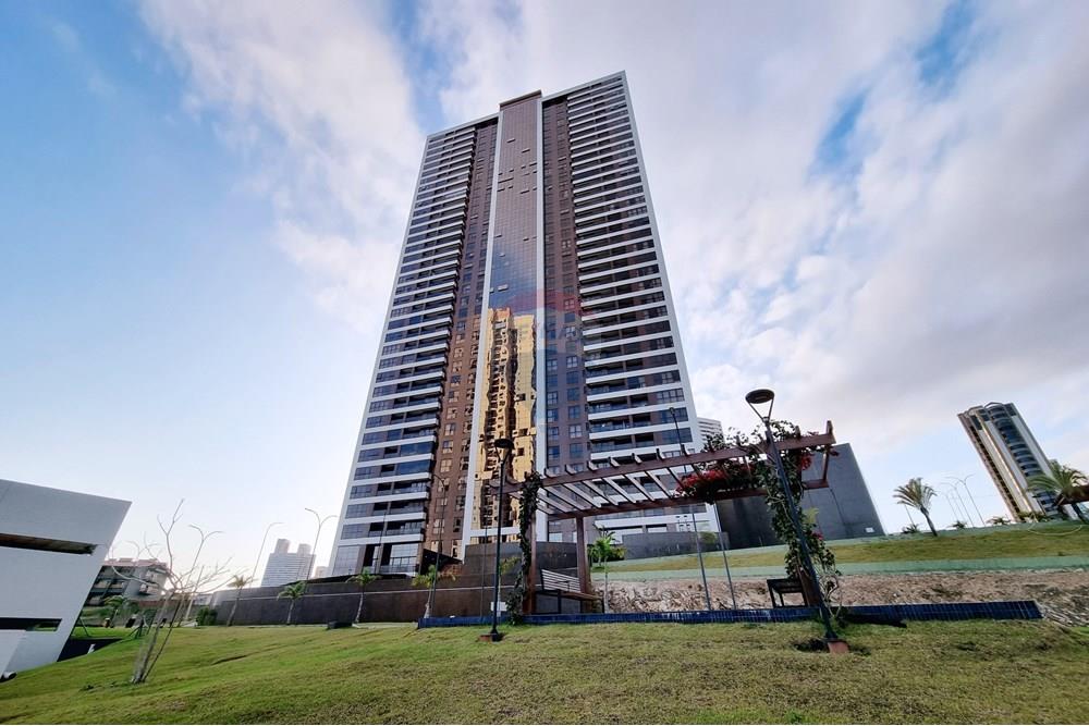 Apartamento - Venda - Campina Grande , Paraíba - WhatsApp Image 2025-07-02 at 19.36.21 (1).jpeg - 720291057-26