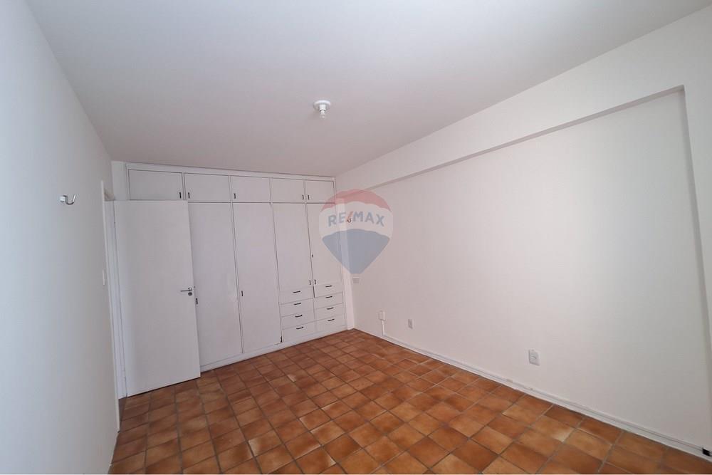 Apartamento - Alugar - João Pessoa , Paraíba - 1001489102.jpg - Quarto - 720471069-84