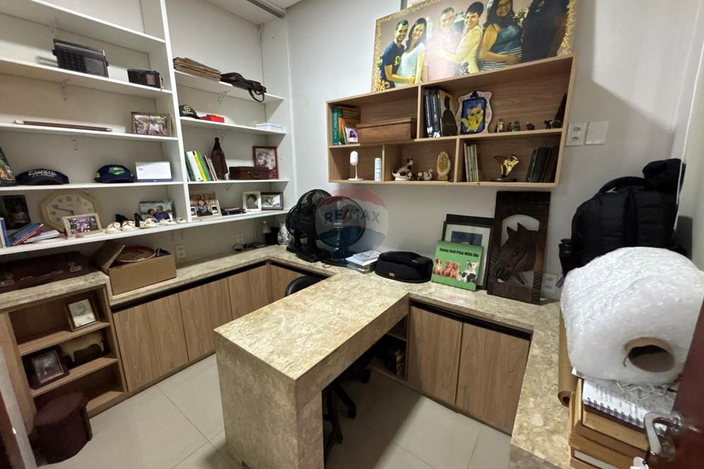 Casa - Venda - Barra do Garças , Mato Grosso - IMG_5014.JPG.jpeg - 722221014-40