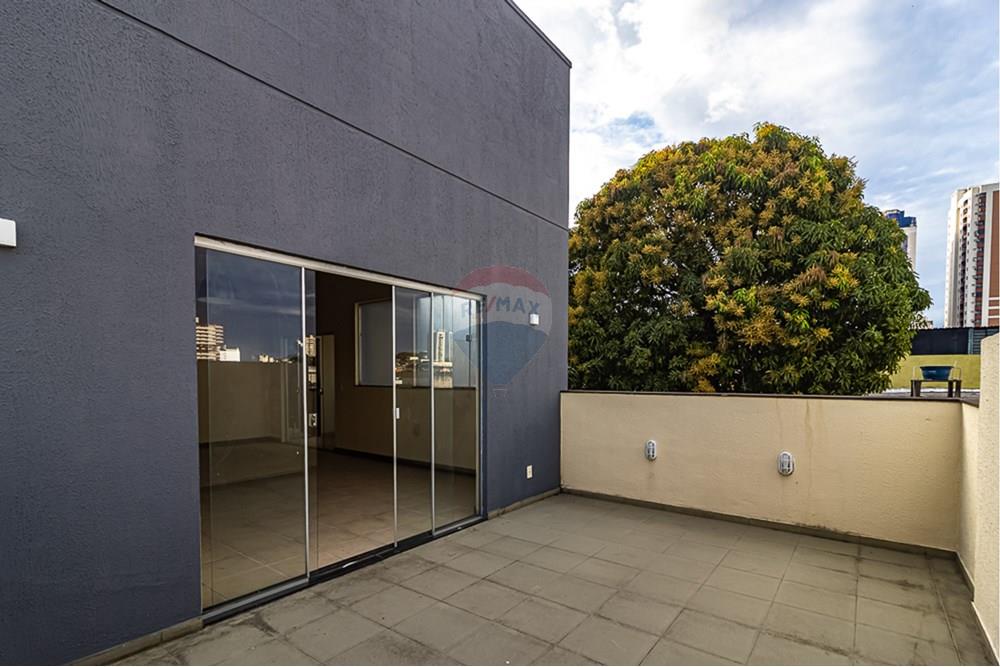 Casa - Venda - Belém , Pará - IMG_3837.jpg - 720921097-22