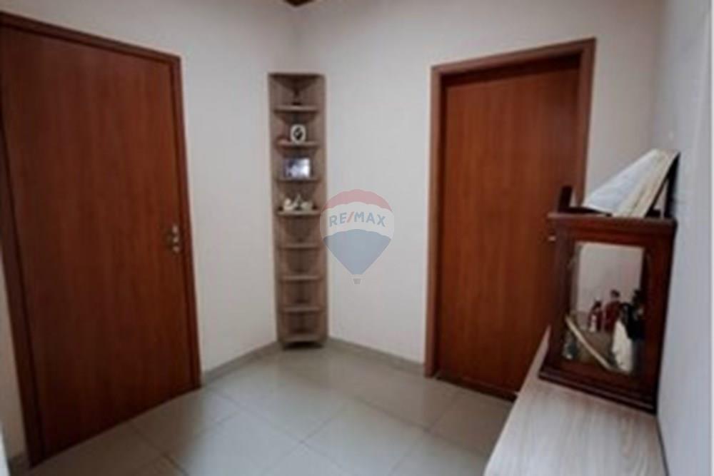 Casa - Alugar - Manaus , Amazonas - WhatsApp Image 2025-11-24 at 17.56.46 (1).jpeg - 722101003-469