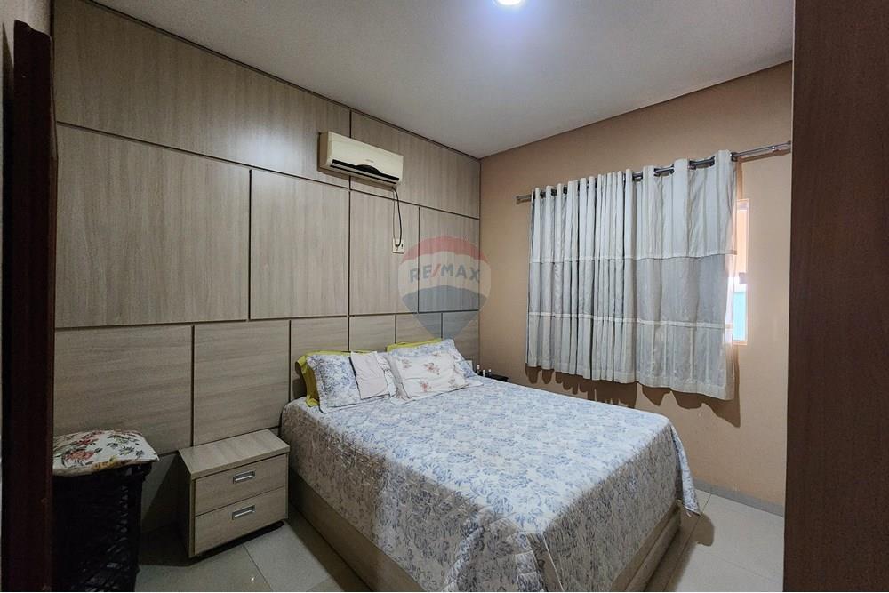 Casa - Venda - Araguaína , Tocantins - 8.jpeg - 720991045-5