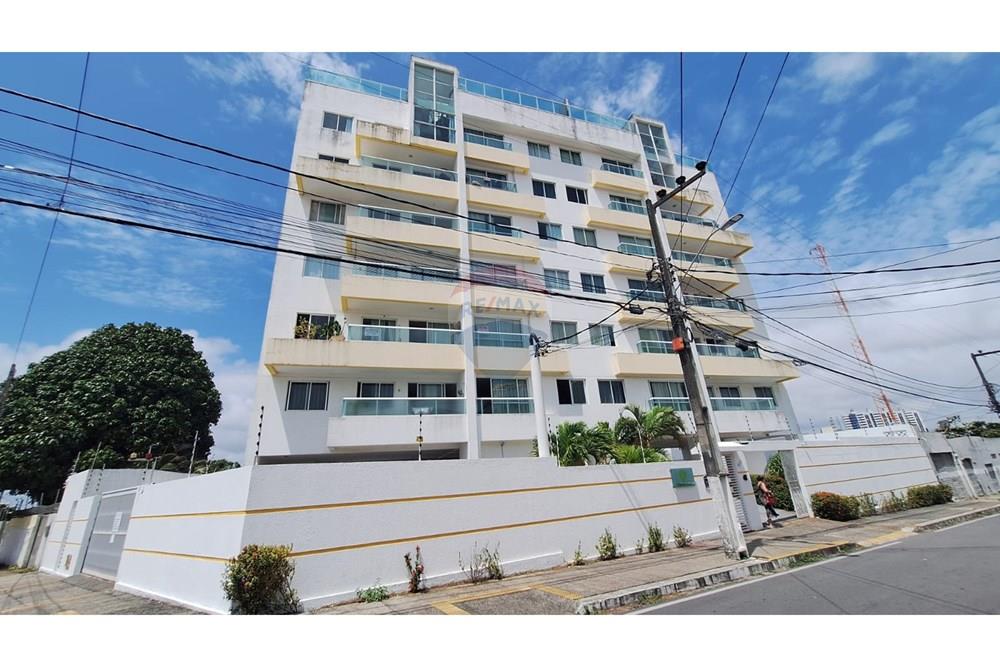 Apart Hotel/ Flat - Venda - Natal , Rio Grande do Norte - WhatsApp Image 2026-01-23 at 09.08.41.jpeg - 720891106-78