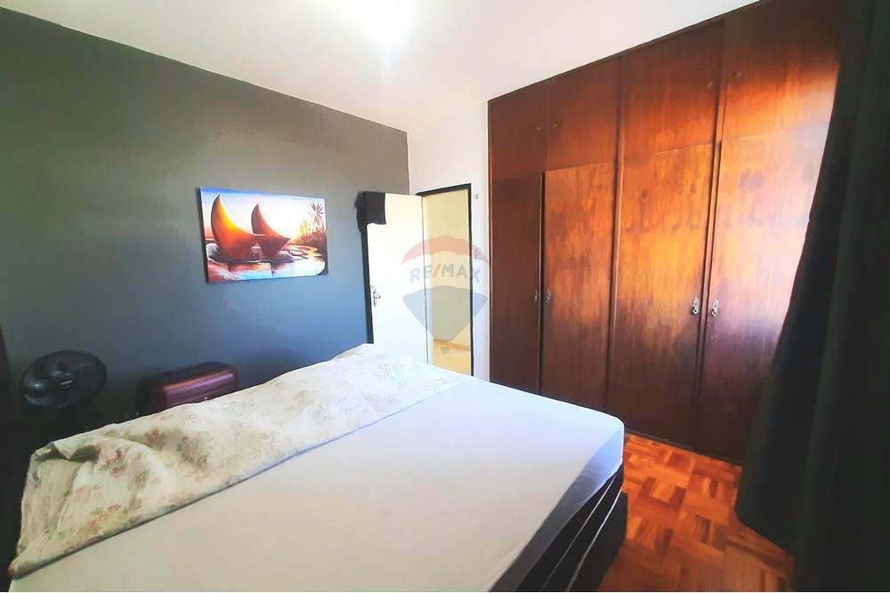 Apartamento - Venda - Fortaleza , Ceará - IMG-20250128-WA0008.jpg - 720981084-3