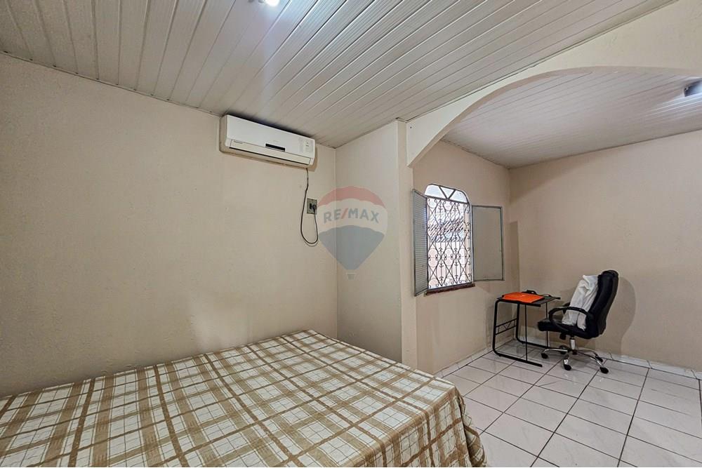 Casa - Venda - Manaus , Amazonas - WhatsApp Image 2025-03-21 at 18.30.38.jpeg - 720721028-22