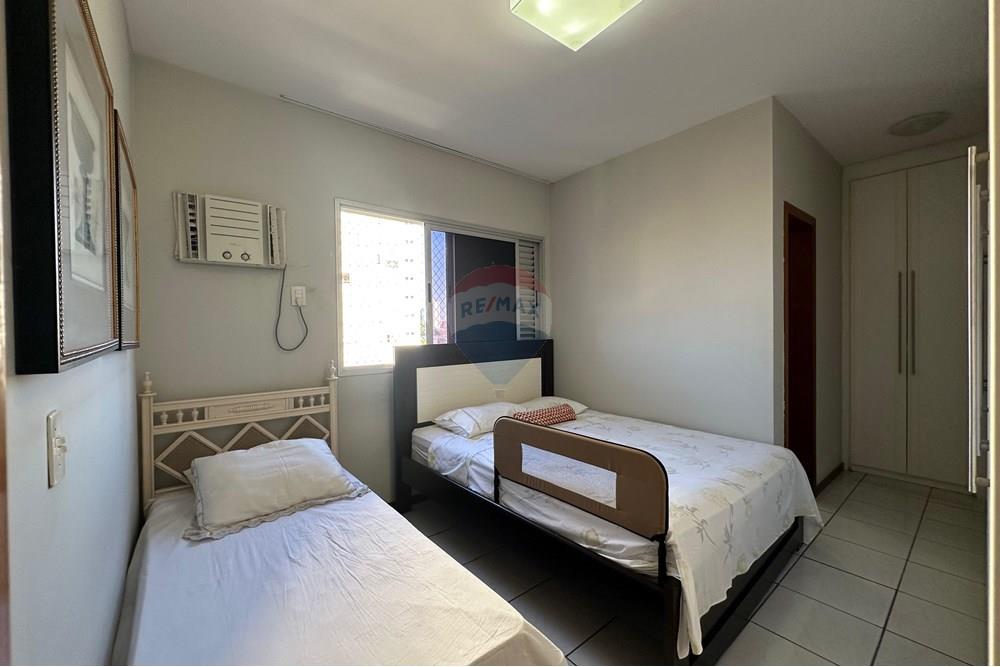 Apartamento - Venda - Cuiabá , Mato Grosso - WhatsApp Image 2025-08-08 at 16.43.05.jpeg - 720911034-61