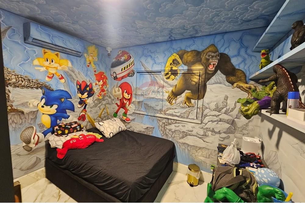 Casa - Venda - Rondonópolis , Mato Grosso - WhatsApp Image 2025-12-01 at 16.16.22 (3).jpeg - 720851006-290