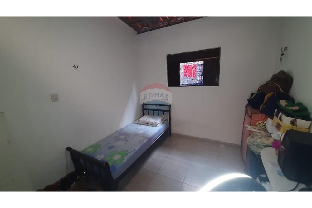 Casa - Venda - Natal , Rio Grande do Norte - foto de geiza 22.jpeg - 720621007-239