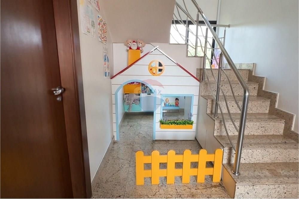 Apartamento - Venda - Manaus , Amazonas - 12.jpeg - 722051019-33