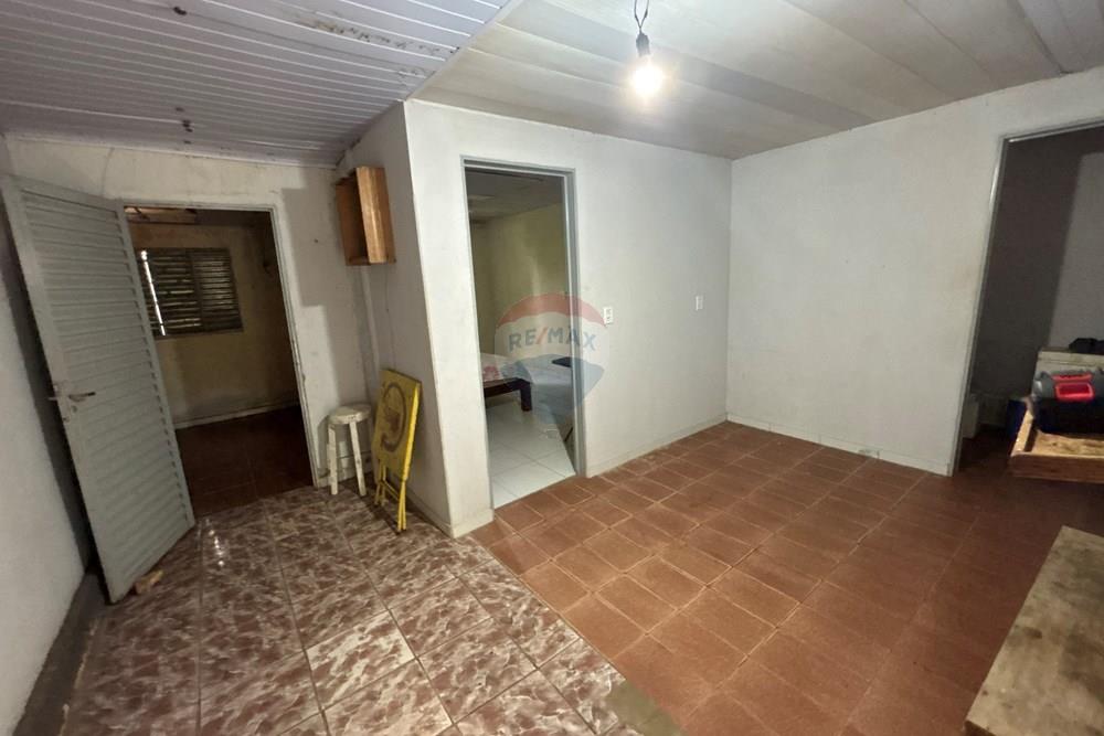 Chácara / Sítio / Fazenda - Venda - Barra do Garças , Mato Grosso - IMG_8202.JPG.jpeg - 722221023-69