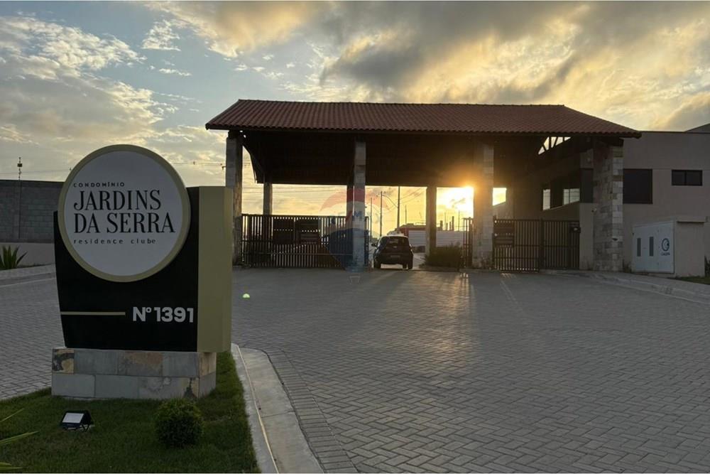 Terreno - Venda - Campina Grande , Paraíba - WhatsApp Image 2026-03-10 at 14.49.48 (4).jpeg - 720291010-143