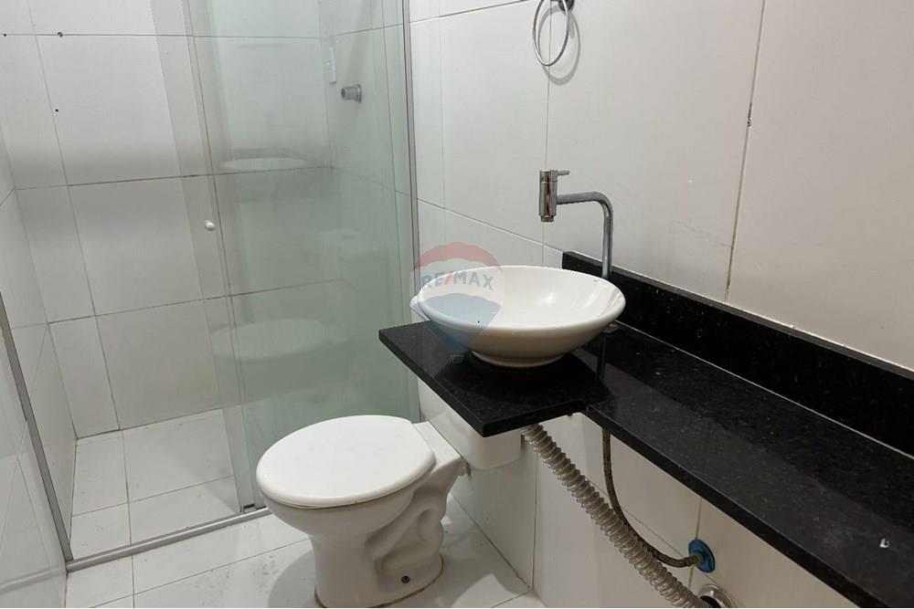 Casa - Venda - Campina Grande , Paraíba - c727ba8c-60fc-481b-ae34-6ec54fe7ec50.jpg - 720881009-30