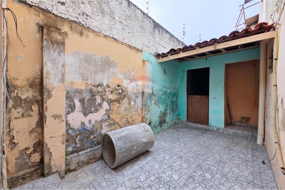 Casa - Venda - Campina Grande , Paraíba - WhatsApp Image 2026-02-18 at 17.06.13 (5).jpeg - 720291010-134