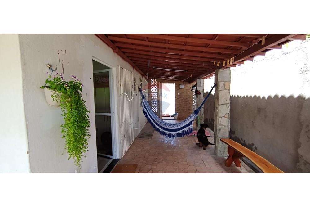 Casa - Alugar - Nísia Floresta , Rio Grande do Norte - WhatsApp Image 2025-12-23 at 14.56.36 (2).jpeg - 720891003-136