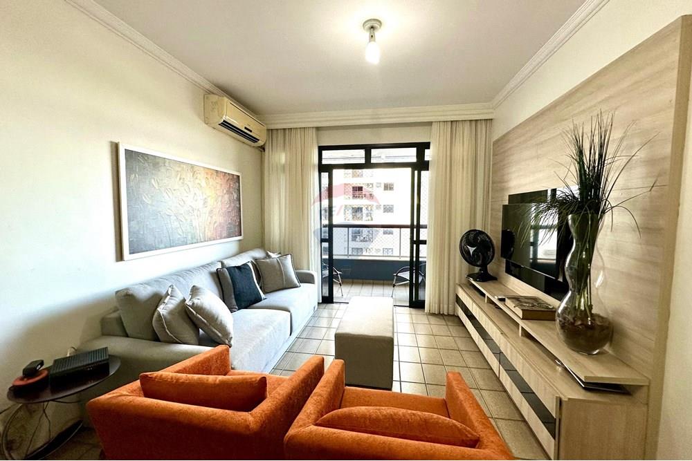 Apartamento - Venda - Cuiabá , Mato Grosso - IMG-20250520-WA0043.jpg - 720911034-54