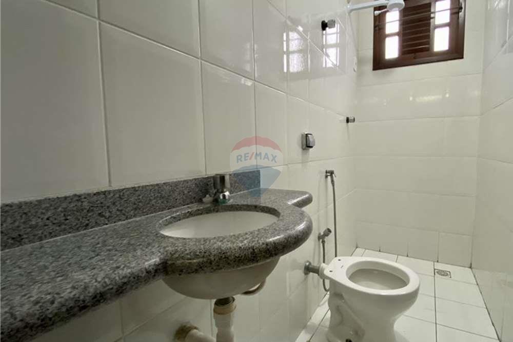 Prédio - Venda - Campina Grande , Paraíba - 31 - 720291004-2857