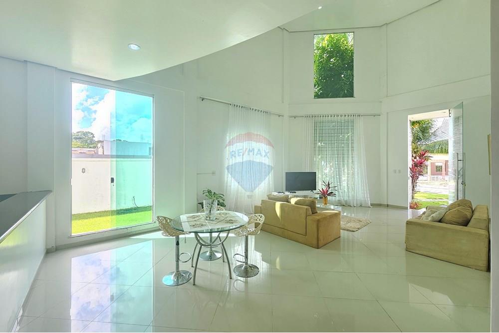 Casa - Venda - Manaus , Amazonas - IMG-20250505-WA0150.jpg - 720401017-55