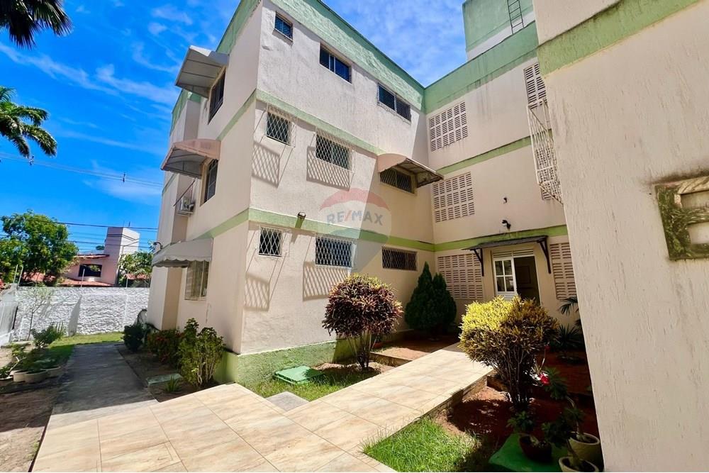 Apartamento - Venda - Natal , Rio Grande do Norte - WhatsApp Image 2025-04-17 at 09.41.12.jpeg - 720731001-2435