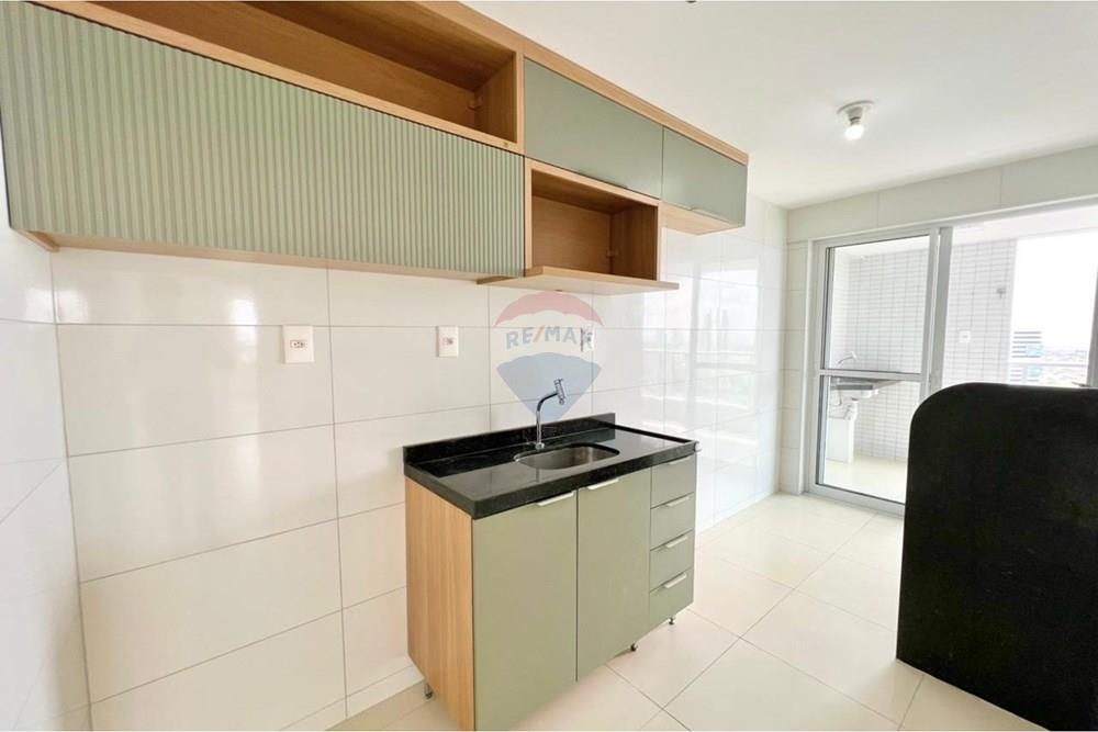 Apartamento - Alugar - Campina Grande , Paraíba - WhatsApp Image 2026-01-21 at 19.03.23.jpeg - 720291006-173