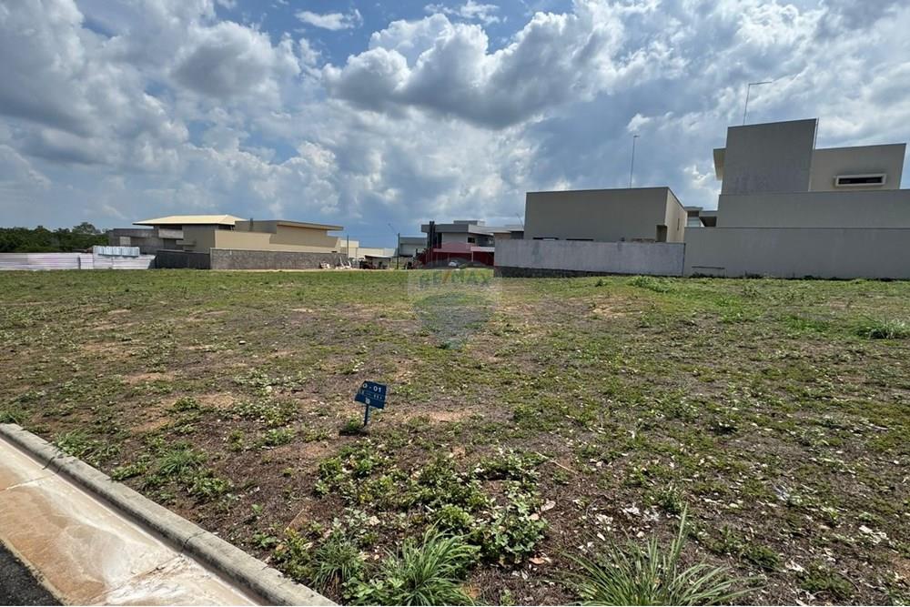 Terreno - Venda - Araguaína , Tocantins - WhatsApp Image 2025-11-17 at 15.50.38.jpeg - 720991002-150