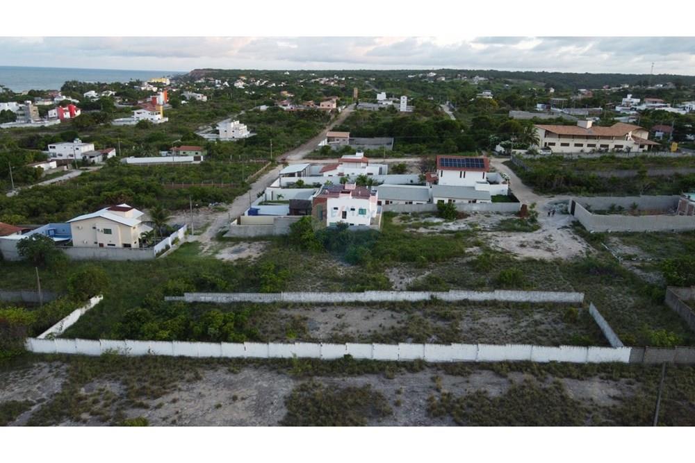 Terreno - Venda - Conde , Paraíba - WhatsApp Image 2025-05-30 at 11.07.33.jpeg - 720871038-38