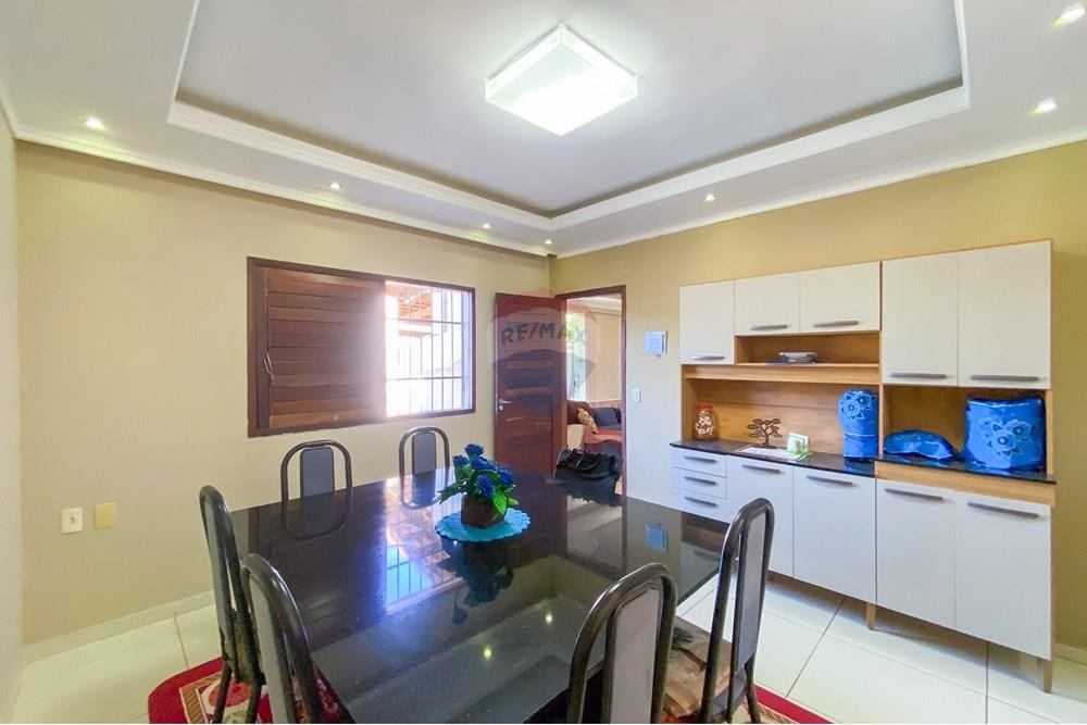 Casa - Venda - Parnamirim , Rio Grande do Norte - IMG_4469.jpg - 720811040-32