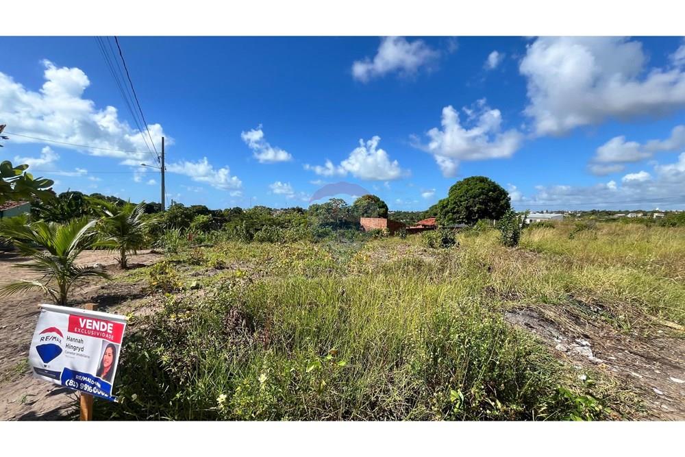 Terreno - Venda - Conde , Paraíba - WhatsApp Image 2025-05-12 at 10.40.42 (2).jpeg - 720871004-197