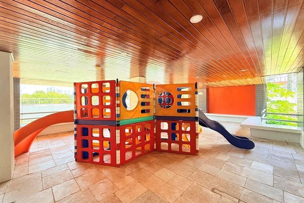 Apartamento - Venda - João Pessoa , Paraíba - 7.jpg - 722011100-93