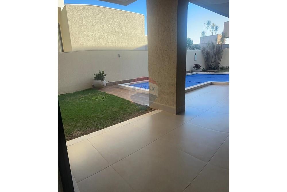 Casa - Alugar - Anápolis , Goiás - d28b7701-291d-447b-b38f-584cc1f78c91.jpg - 721991062-5