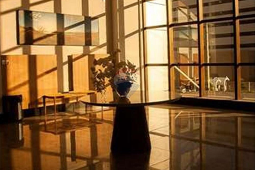 Cj. Comercial/ Sala - Alugar - Fortaleza , Ceará - L_851bcf47c91a4b23872cb5ebf59c8fc5 (1).jpg - 721621062-3031