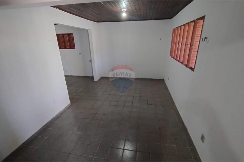 Casa - Venda - Natal , Rio Grande do Norte - 3253aba5-5ce0-4469-aa56-2ea2b3f52ce7.jpg - 720621026-206