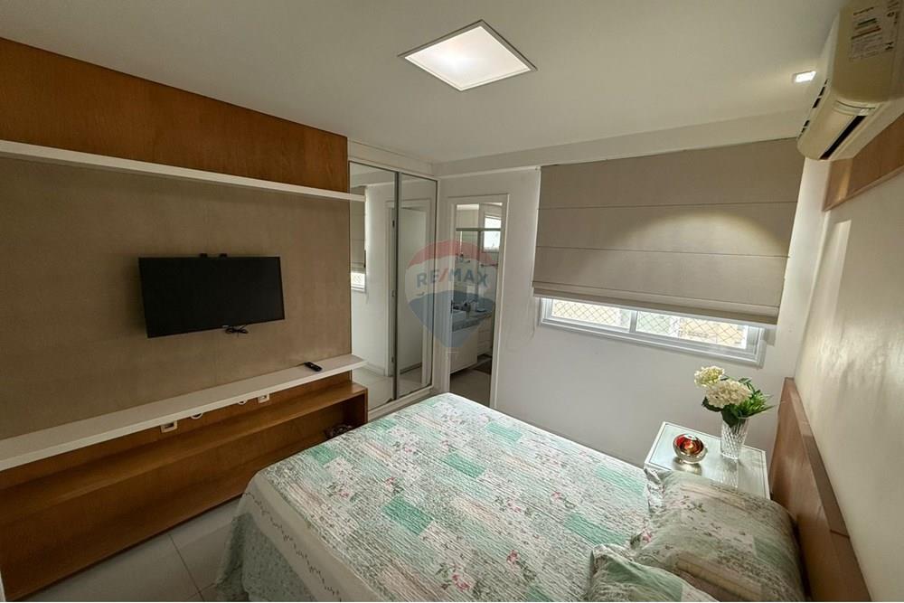 Apartamento - Venda - Fortaleza , Ceará - WhatsApp Image 2026-01-05 at 16.11.37 (3).jpeg - 722031045-70