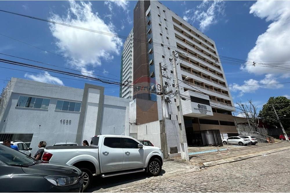 Prédio - Venda - Natal , Rio Grande do Norte - WhatsApp Image 2024-09-03 at 15.48.41 (27).jpeg - 720731004-468