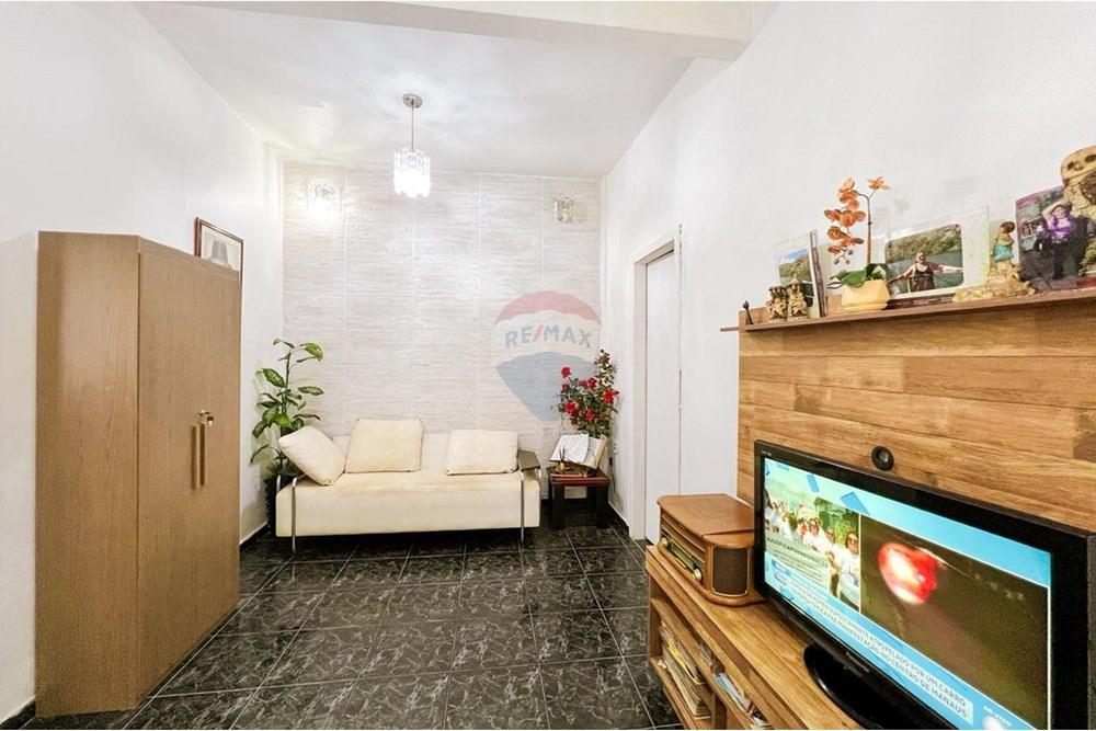 Sobrado - Venda - Manaus , Amazonas - WhatsApp Image 2025-12-16 at 13.18.52 (1).jpeg - 720661049-1