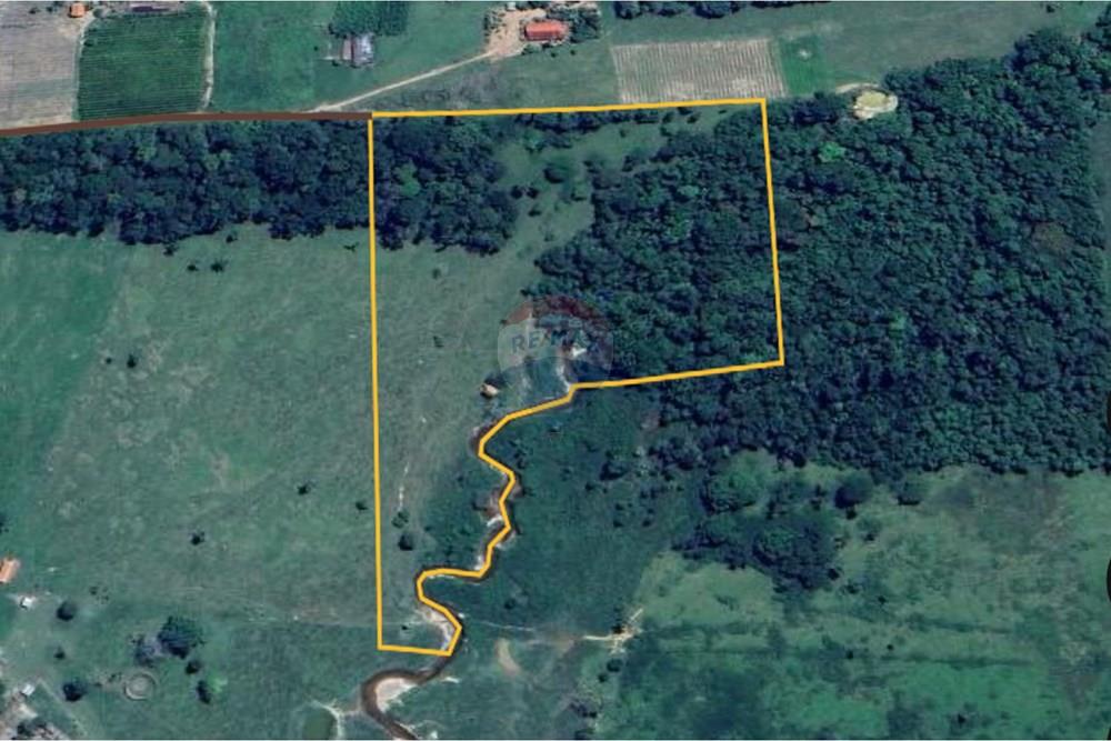 Chácara / Sítio / Fazenda - Venda - Ministro Andreazza , Rondônia - IMG_4957.jpg - 722311011-37