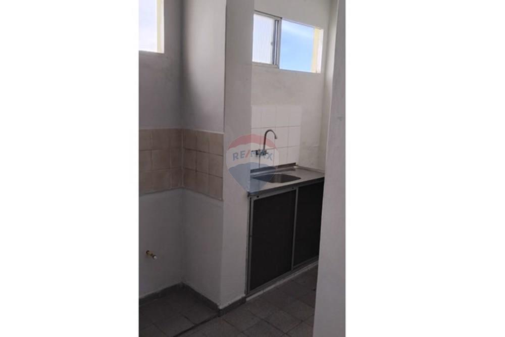 Apartamento - Venda - Parnamirim , Rio Grande do Norte - WhatsApp Image 2026-03-02 at 14.37.03.jpeg - 720891256-6