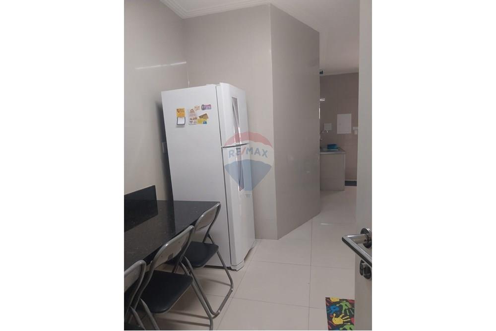 Cj. Comercial/ Sala - Venda - Fortaleza , Ceará - WhatsApp Image 2025-08-29 at 10.08.43 (1).jpeg - 720981084-7