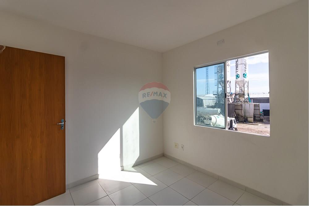 Apartamento - Venda - Ananindeua , Pará - IMG_0895.jpg - 720921106-13