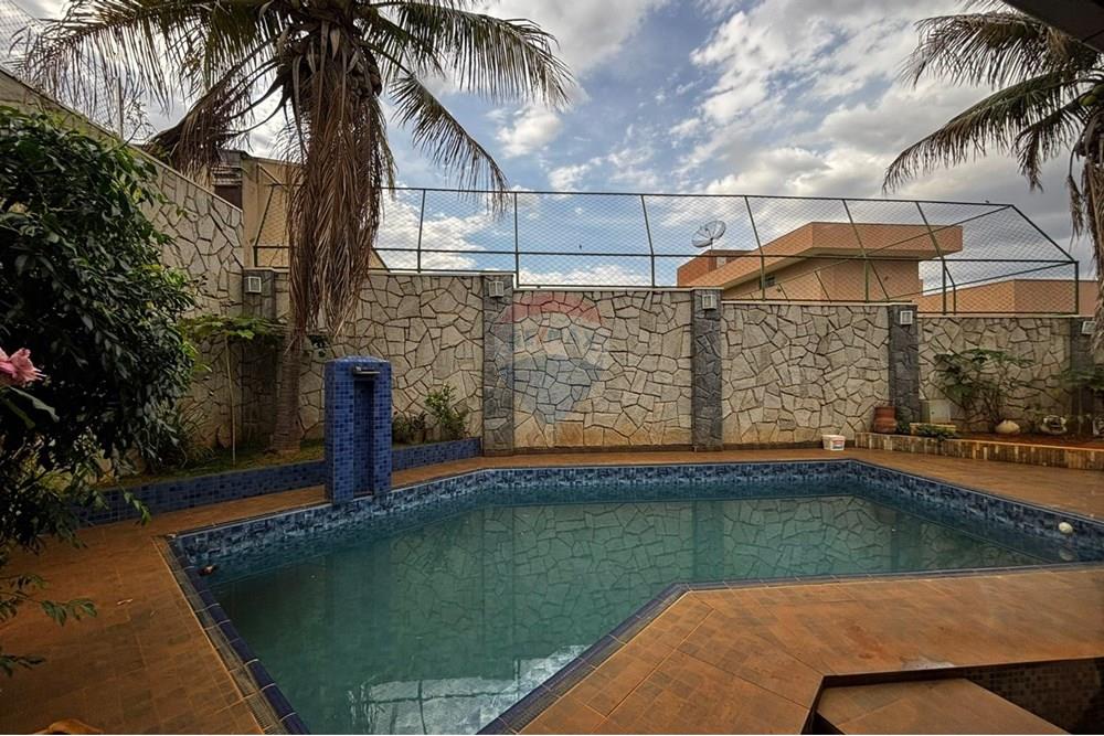 Sobrado - Venda - Anápolis , Goiás - Imagem do WhatsApp de 2025-10-29 à(s) 16.47.25_ae619601.jpg - 721991030-32