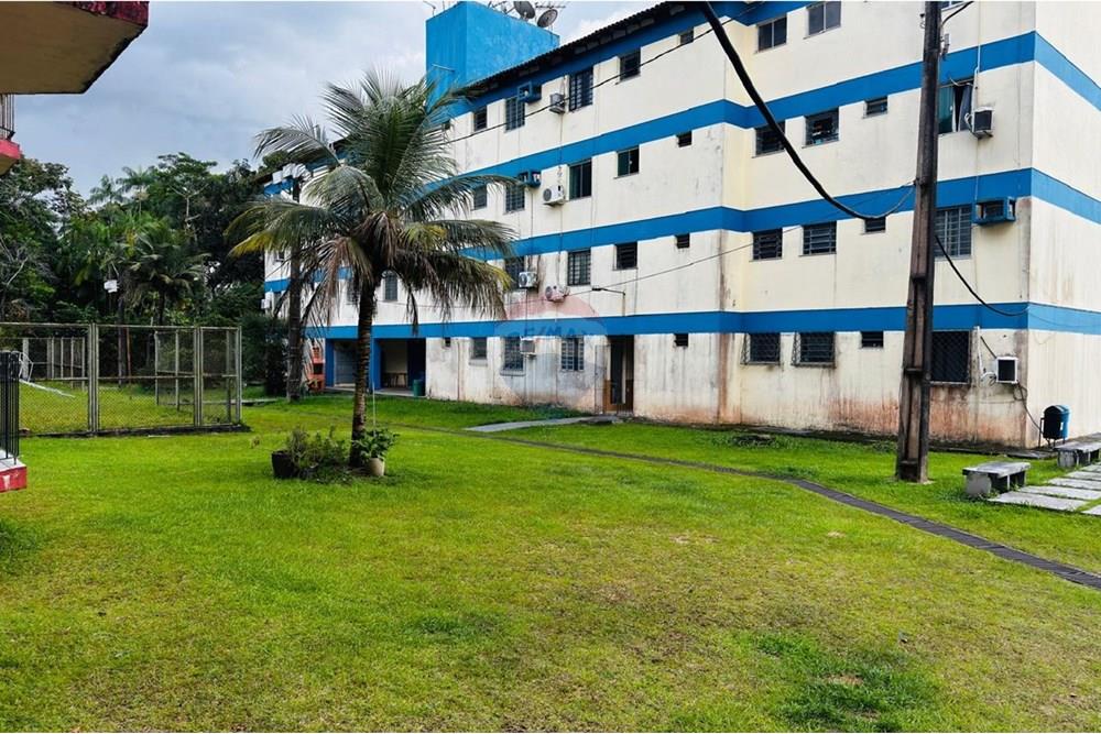 Apartamento - Venda - Belém , Pará - WhatsApp Image 2025-07-11 at 17.20.39 (4).jpeg - 720921005-188