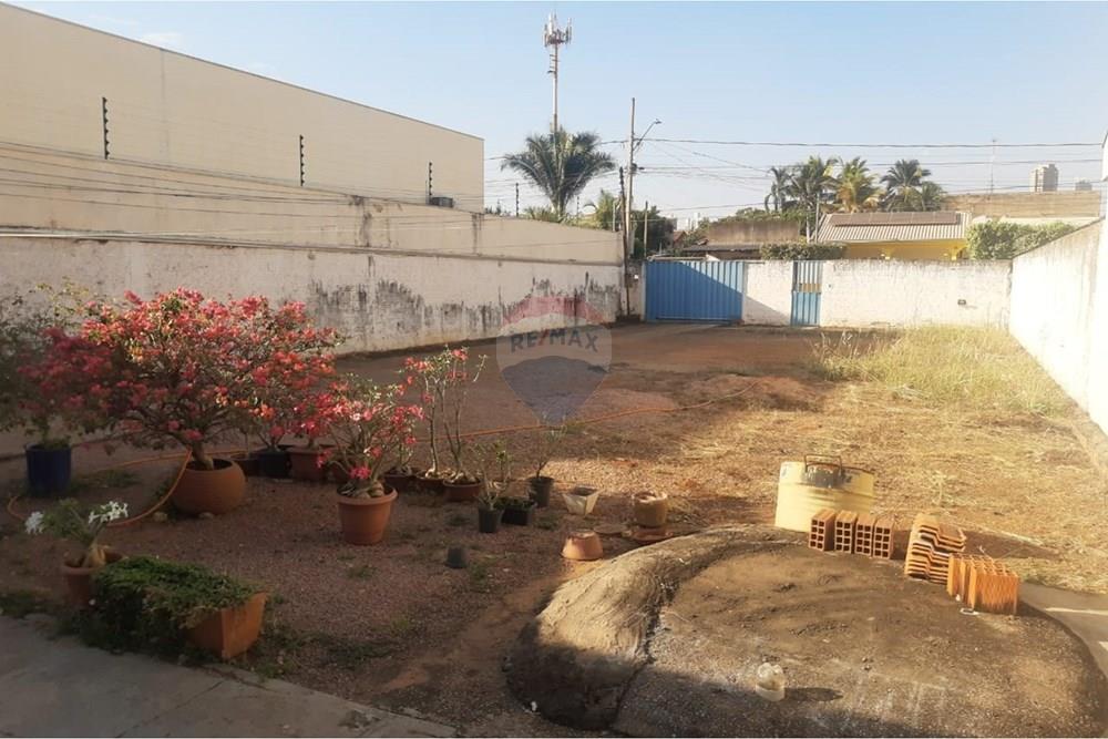 Casa - Venda - Rondonópolis , Mato Grosso - WhatsApp Image 2026-01-26 at 21.21.47.jpeg - 721981029-32