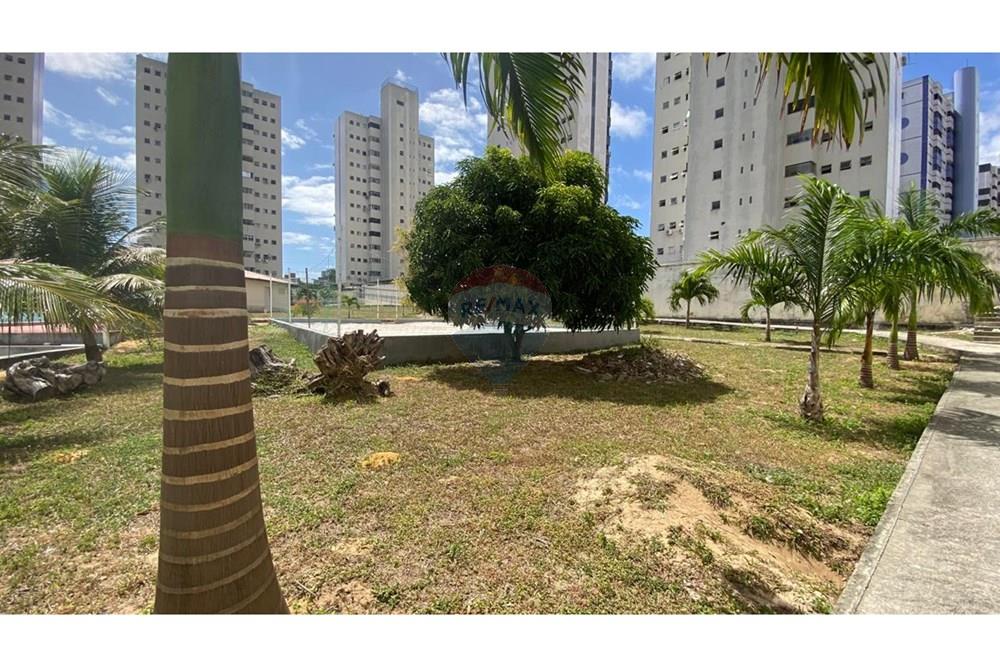 Apartamento - Venda - Natal , Rio Grande do Norte - 32.jpg - 720891225-15