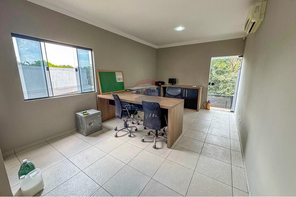 Industrial - Venda - Cuiabá , Mato Grosso - PHOTO-2025-08-31-15-46-28(2).jpg - 720911054-19