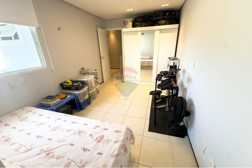 Casa de Condomínio - Venda - Eusébio , Ceará - MEMORIAL-7166.jpg - 721621088-60