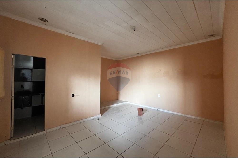 Casa - Venda - Manaus , Amazonas - WhatsApp Image 2025-12-17 at 14.08.27 (1).jpeg - 722101011-13