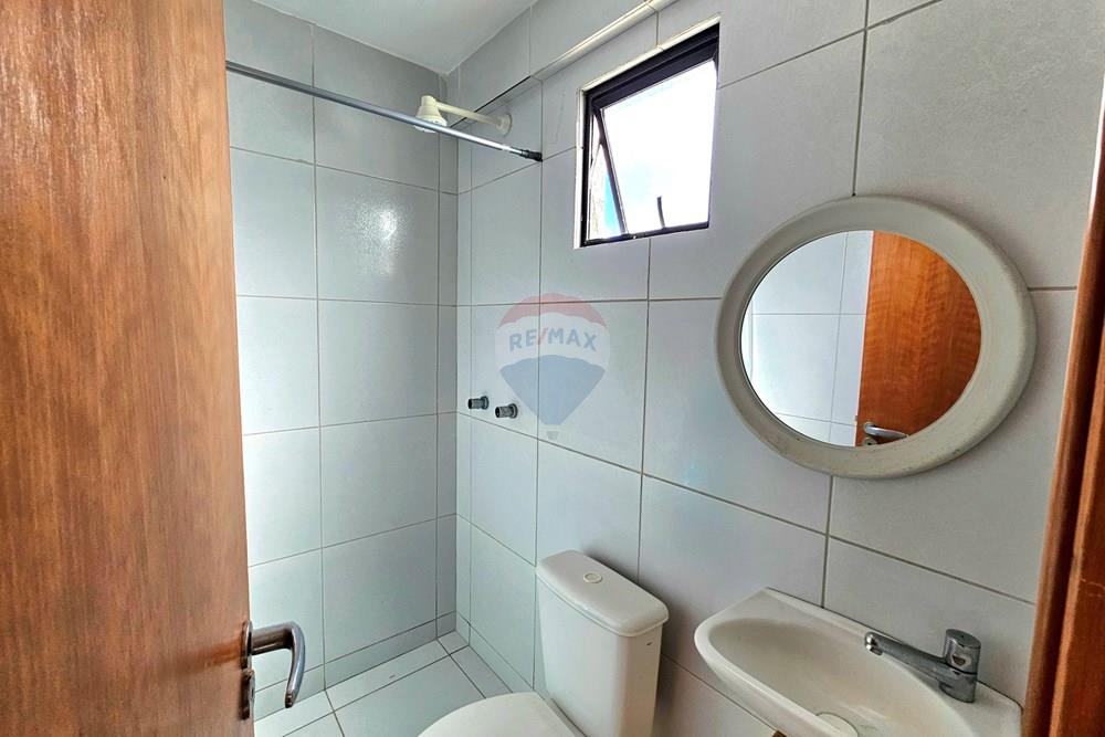 Apartamento - Alugar - Natal , Rio Grande do Norte - 20260122_144452.jpg - 720891039-333