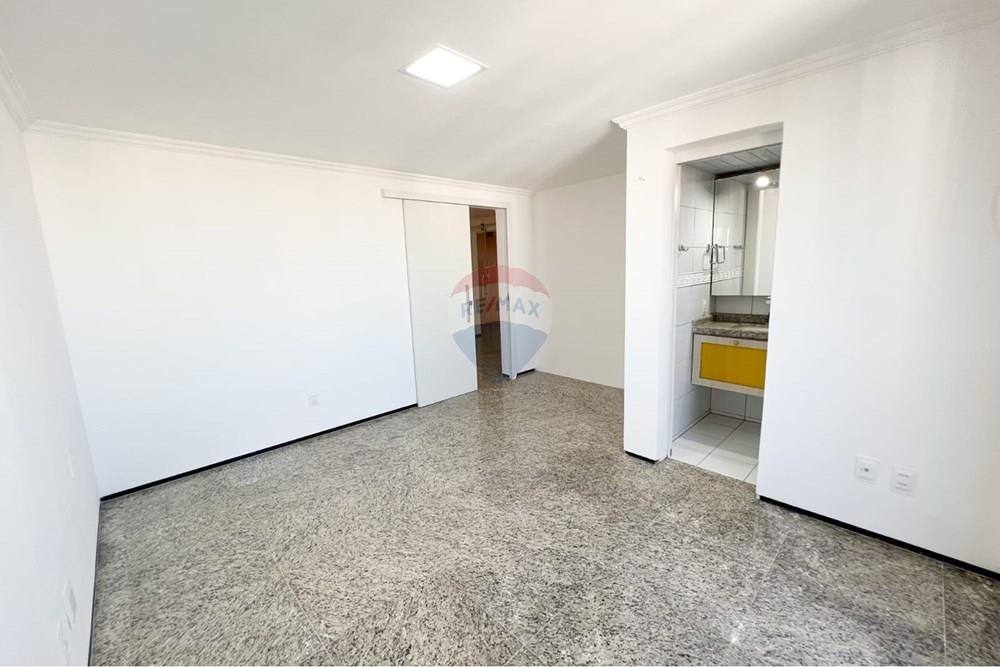 Apartamento - Venda - Fortaleza , Ceará - WhatsApp Image 2026-01-22 at 17.45.51 (4).jpeg - 720981086-2