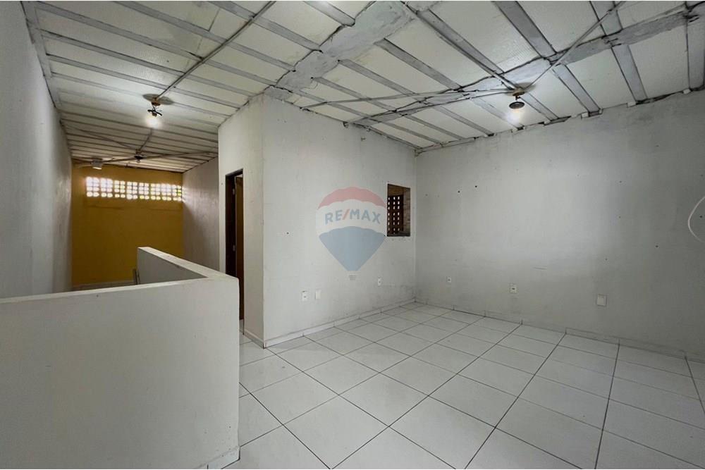 Casa - Venda - Campina Grande , Paraíba - Imagem do WhatsApp de 2025-10-02 à(s) 14.52.32_aa1fd284.jpg - 720291010-122