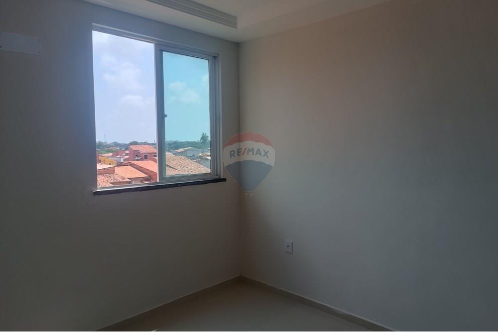 Apartamento - Venda - Fortaleza , Ceará - IMG_20250108_102052.jpg - 720341004-88